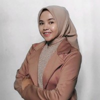 Dewi Suci Citrawati