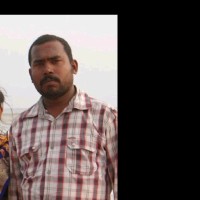 Pradeep Samanta
