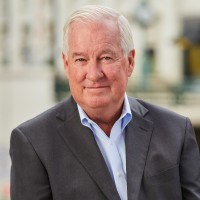 Stu Desmond