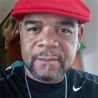 Kenneth Mainor Jr.