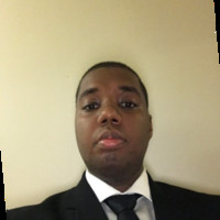 Rasheed Williams