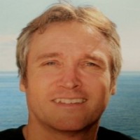 Michael Draebing