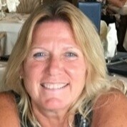 Donna Lusko