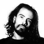 Andrew Moreno
