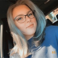 Makayle Tillman