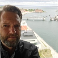 Tommy Kaasgaard