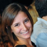 Lee Oppenheimer, Sphr