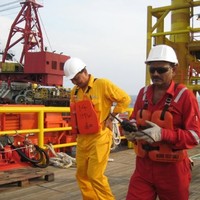 Rajendra Pratap