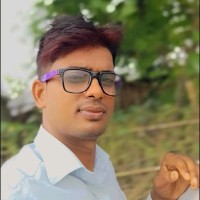 Md Ashique