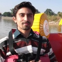 Mukesh Dhiman