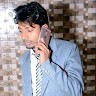 Manoj Gaur