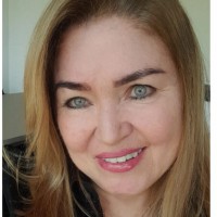 Fabíola Galvão