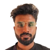 Amal Panikar