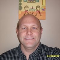 Christopher Schleeper