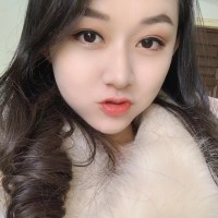 Amelia Lin
