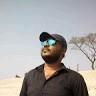 Mushtak Ahmed