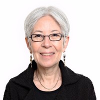 Lois Kimbol