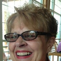 Ruthie Mccollough