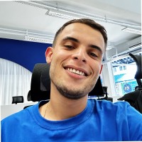 João Quadros