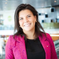 Anne Janssen