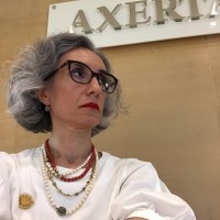 Maria Chiara Callegaro