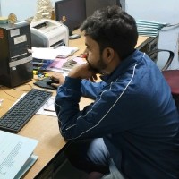 Anurag Singh