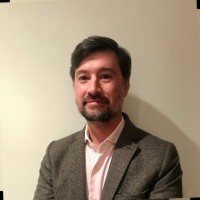 Nuno Carvalho
