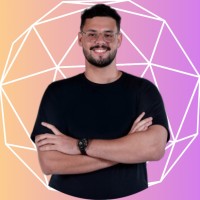 Marcos Pádua
