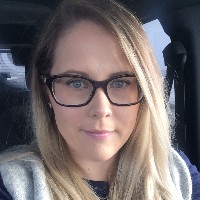 Melissa Stark