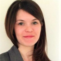 Clémence Leclerc