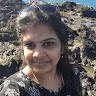 sharanya Sekar