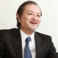 Koichi Hasegawa