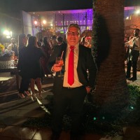 Edixon Galea Rojas