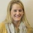 Lisa Johnson