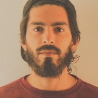 Diego Antonio Nuñez de la Torre Jimenez