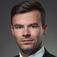 Torsten Mues