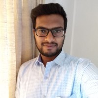 Sanjay Krishnan