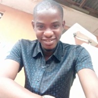 Popoola Jamiu