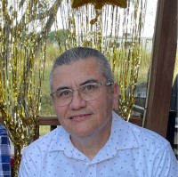 Ruben Castillo