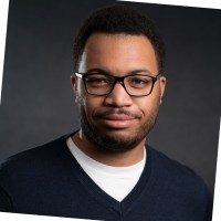 Darrius Carthron