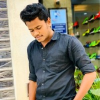 Mohamed Sharif