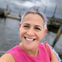 Astrid Lentini