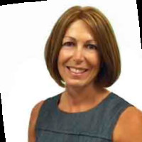 Maria Forman