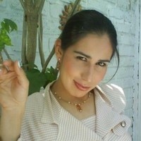 CYNTHIA ISABEL TAPIA GONZALEZ