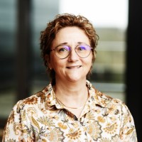Jette Eskildsen