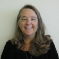 Joanne Blaisdell