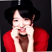 Ada Yan