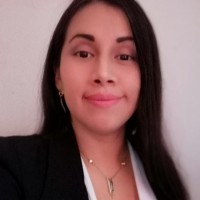 Cristal Chumpitaz