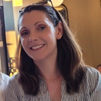 Emma Flynn Matteini