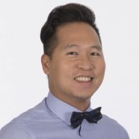 Simon Nguyen